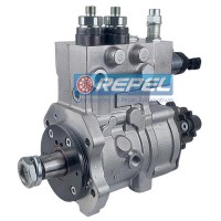 Bomba Injetora Combustível SDLG 1000161361 Bomba Injetora Combustível SDLG 1000161361