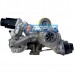 Turbo Compressor Borgwarner 10009880115 VW 03L145701S  03L145715C  03L145715H  03L145715M  03L145873B  03L145873C 03L145873G