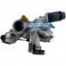 Turbo Compressor Borgwarner 10009880115 VW 03L145701S  03L145715C  03L145715H  03L145715M  03L145873B  03L145873C 03L145873G