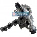 Turbo Compressor Borgwarner 10009880115 VW 03L145701S  03L145715C  03L145715H  03L145715M  03L145873B  03L145873C 03L145873G
