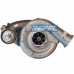 Turbo Compressor Borgwarner 10009880207 MAN 61.09101-7059 VW 07W145703P 