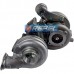 Turbo Compressor Borgwarner 10009880221 VW 07W145703J VW 07W145703M VW 07W145704B