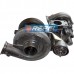 Turbo Compressor Borgwarner 10009880222 VW 07W145703C VW 07W145703N VW 07W145703R 