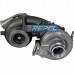 Turbo Compressor Borgwarner 10009880222 VW 07W145703C VW 07W145703N VW 07W145703R 
