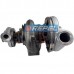 Turbo Compressor Borgwarner 10009880224 MAN 61.09101-7296 VW 07W145704E