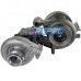 Turbo Compressor Borgwarner 10009880311 MAN 61.09101-7345 VW 07W145704K