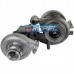 Turbo Compressor Borgwarner 10009880224 MAN 61.09101-7296 VW 07W145704E