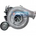 Turbo Compressor Borgwarner 10009880263 VW 07W14570F VW07W145704G  