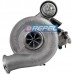 Turbo Compressor Borgwarner 10009880307 MAN 61.09101-7340 VW 07W145704K MAN 61.09101-7341 VW 07W145704L
