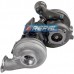 Turbo Compressor Borgwarner 10009880307 MAN 61.09101-7340 VW 07W145704K MAN 61.09101-7341 VW 07W145704L