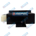 Unidade Controle Eletrônico Doosan 300611-00271 Doosan 30061100271     
