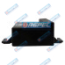 Unidade Controle Eletrônico Doosan 300611-00271 Doosan 30061100271     