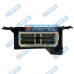 Unidade Controle Eletrônico Doosan 300611-00271 Doosan 30061100271     