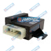 Unidade Controle Eletrônico Doosan 300611-00271 Doosan 30061100271     