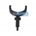 Garfo Partida Bosch 1001933111 SEG 1001933111