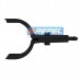 Garfo Partida Bosch 1001933111 SEG 1001933111