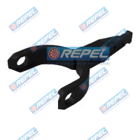 Garfo Partida Bosch 1001933111 SEG 1001933111