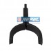 Garfo Partida Bosch 1001933111 SEG 1001933111