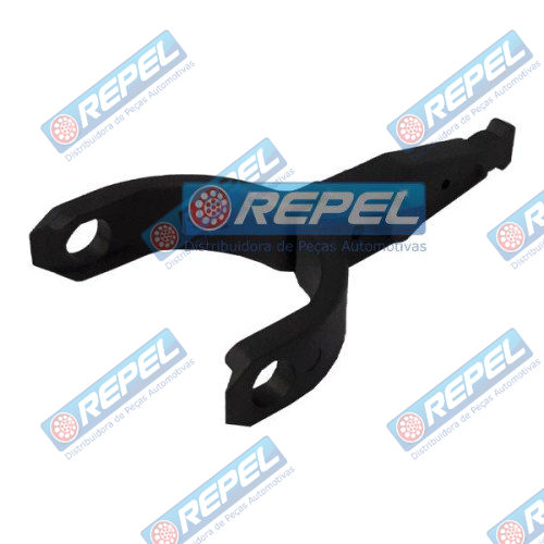 Garfo Partida Bosch 1001933111 SEG 1001933111