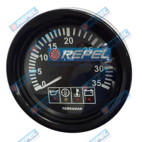 Contagiro Terramar 100210