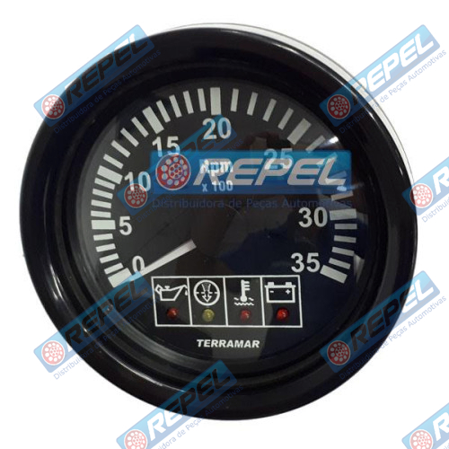 Contagiro Terramar 100210