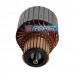 Induzido Partida Bosch 1004011600 SEG 1004011600
