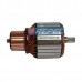 Induzido Partida Bosch 1004011600 SEG 1004011600