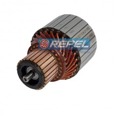 Induzido Partida Bosch 1004011600 SEG 1004011600