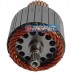 Induzido Partida Bosch 1004011600 SEG 1004011600