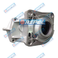 Mancal Partida ( Focinho ) Denso Caterpillar 914 924 416 426 Perkins