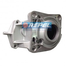 Mancal Partida ( Focinho ) Denso Caterpillar 914 924 416 426 Perkins