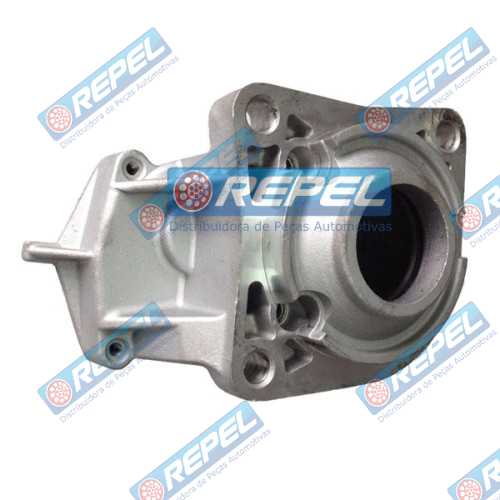 Mancal Partida ( Focinho ) Denso Caterpillar 914 924 416 426 Perkins