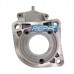 Mancal Partida ( Focinho ) Denso Caterpillar 914 924 416 426 Perkins