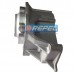 Mancal Partida ( Focinho ) Denso Caterpillar 914 924 416 426 Perkins