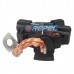 Porta Escova Partida Bosch 1004336599 SEG 1004336586