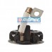 Porta Escova Partida Bosch 1004338528 SEG 1004338528