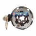 Porta Escova Partida Bosch 1004338528 SEG 1004338528