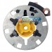 Porta Escova Partida Bosch 1004339005 SEG 1004339005