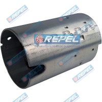 Carcaça Bobina Partida Bosch 1005004011 SEG 1005004011