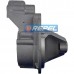 Mancal Partida Bosch 1005861041 SEG 1005861041