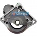 Mancal Partida Bosch 1005861041 SEG 1005861041
