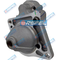 Mancal Partida Bosch 1005861041 SEG 1005861041