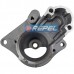 Mancal Partida Bosch 1005861041 SEG 1005861041