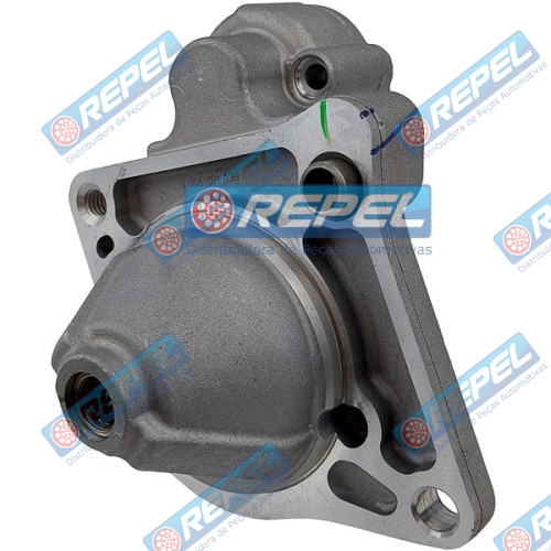 Mancal Partida Bosch 1005861041 SEG 1005861041