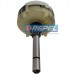 Planetária Partida Bosch F000AL1409 Bosch F000AL2967 Bosch F000AL2625 SEG 1006200178