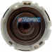 Planetária Partida Bosch F000AL1409 Bosch F000AL2967 Bosch F000AL2625 SEG 1006200178