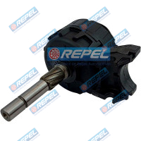 Planetária Partida Bosch 1006201047 SEG 1006201047