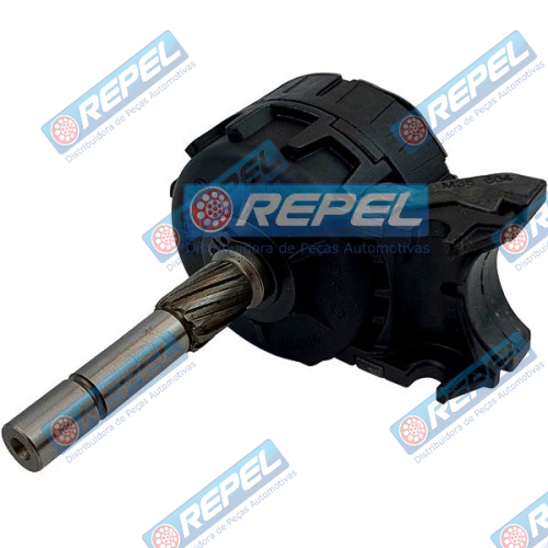 Planetária Partida Bosch 1006201047 SEG 1006201047