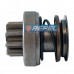 Impulsor Partida Bosch 1006209981 SEG 1006209799 BZM1720 ZEN1720