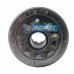 Impulsor Partida Bosch 1006209981 SEG 1006209799 BZM1720 ZEN1720